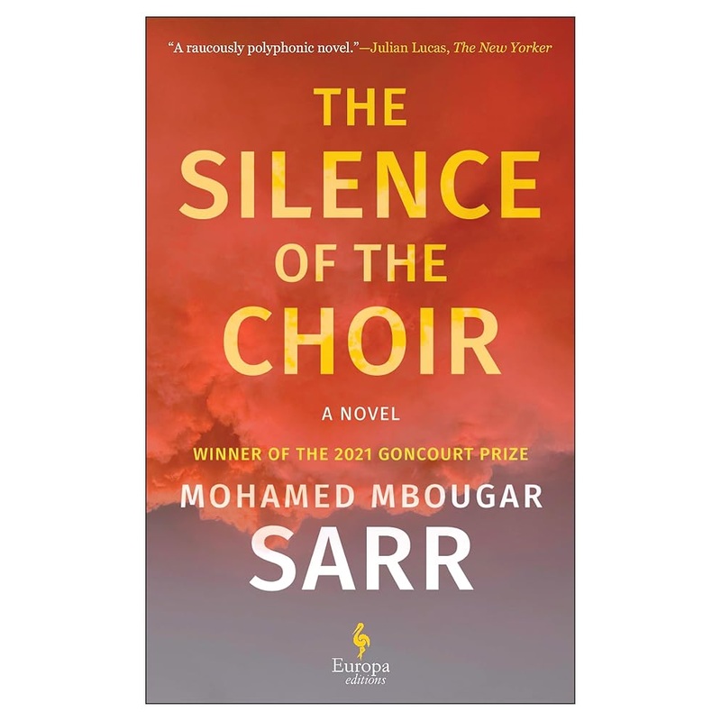 The Silence of the Choir