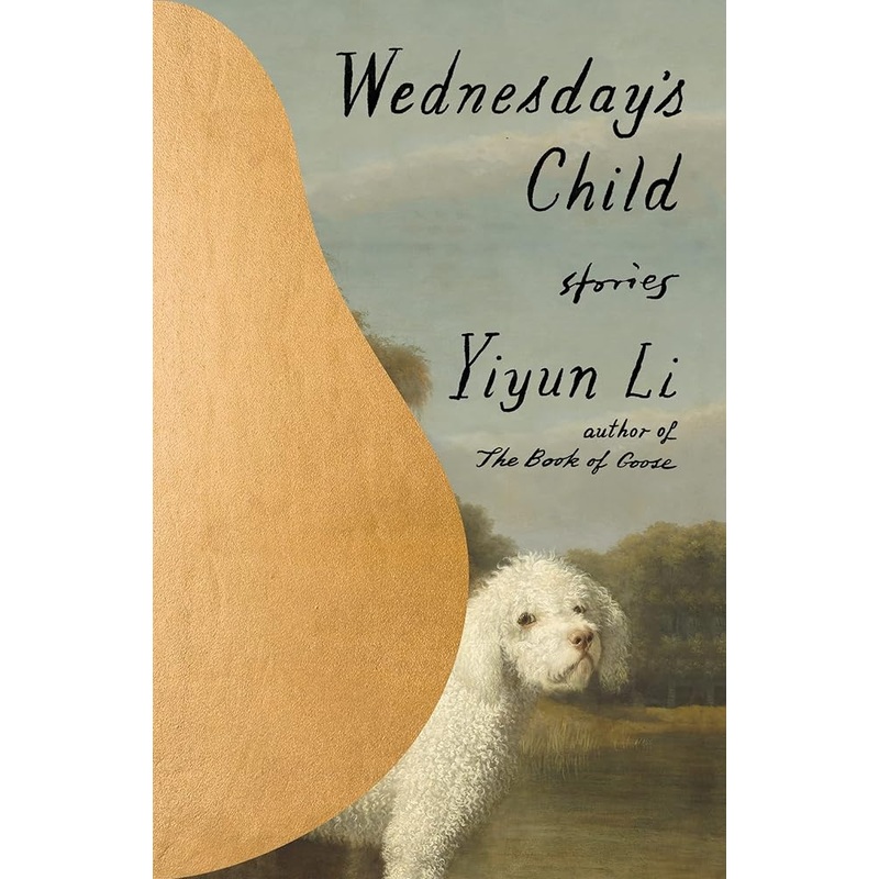 Wednesday’s Child