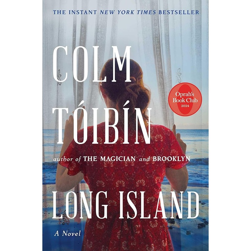 Long Island