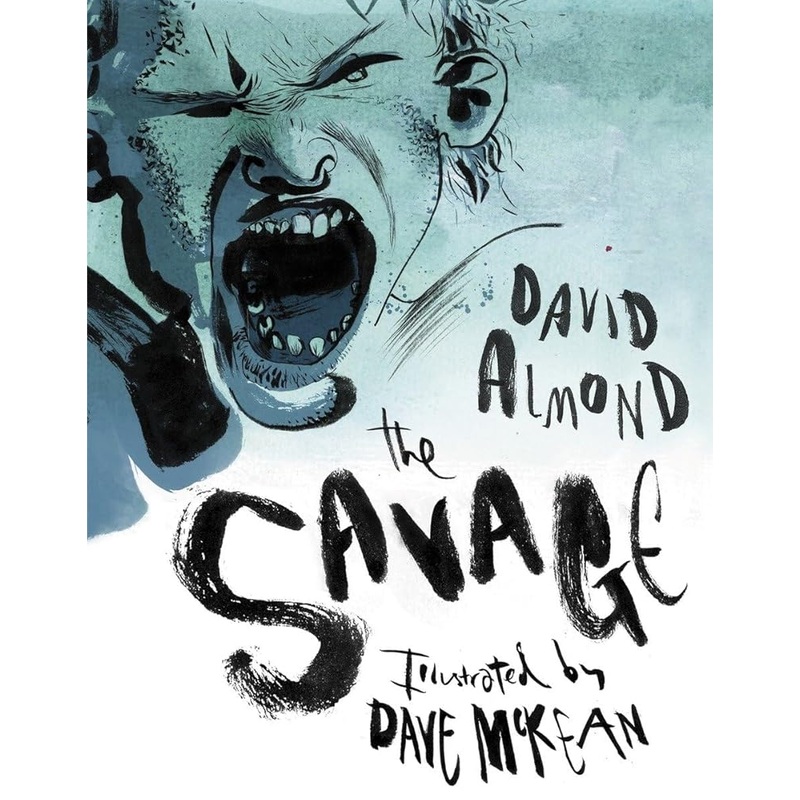 The Savage