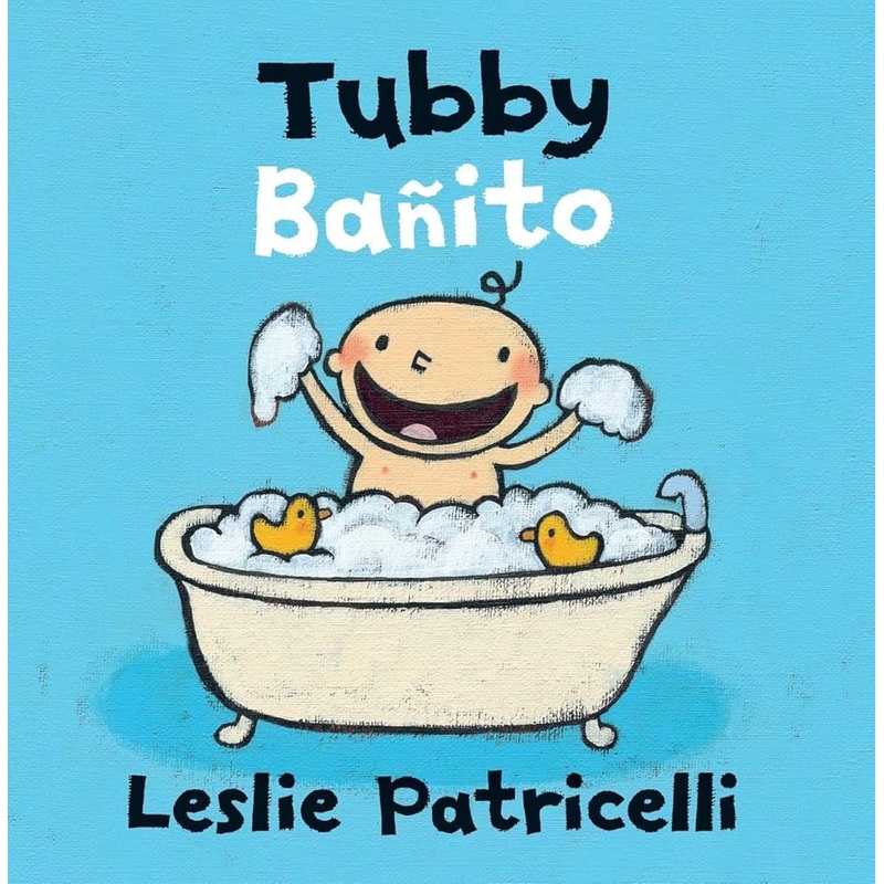 Tubby / Baito