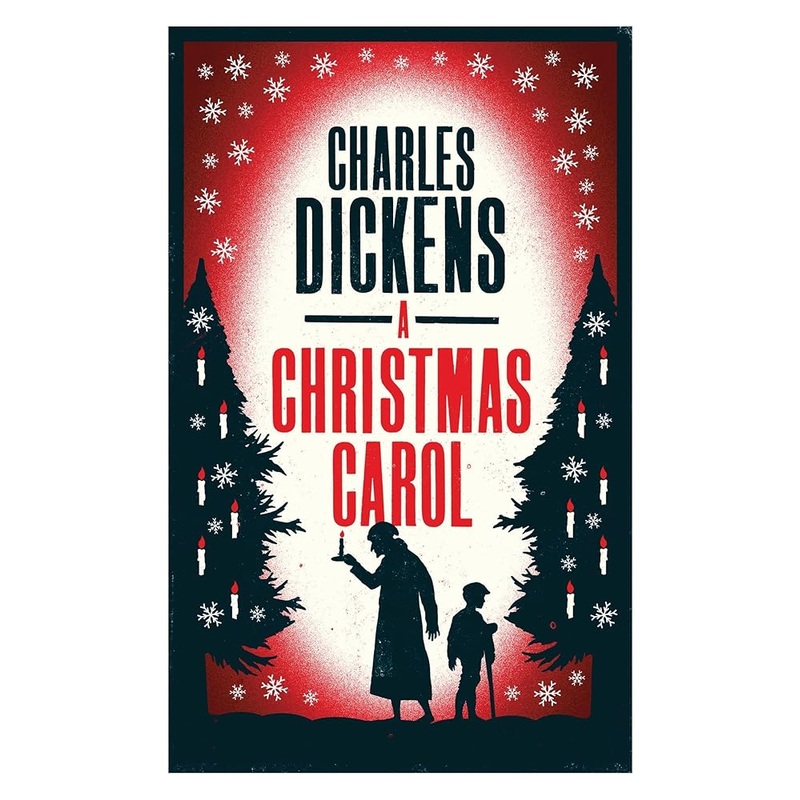 A Christmas Carol