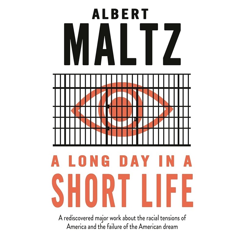 A Long Day in a Short Life
