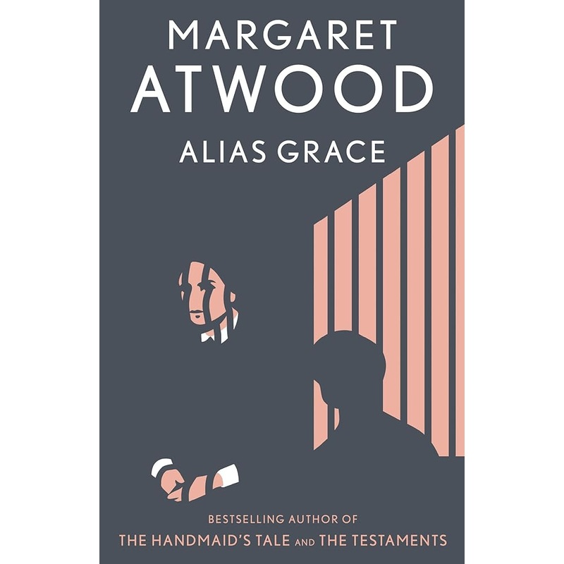 Alias Grace