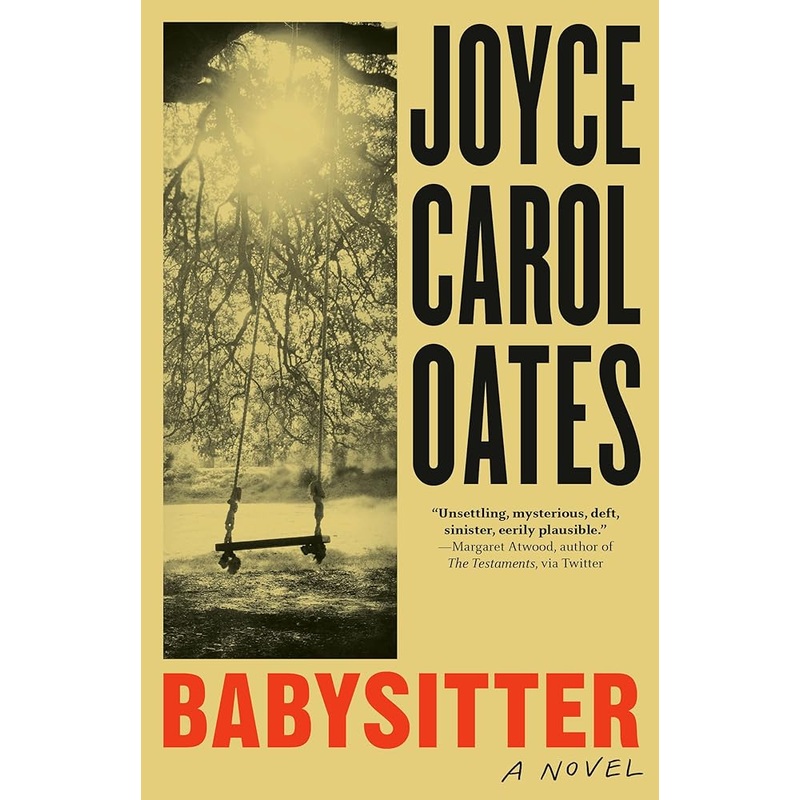 Babysitter