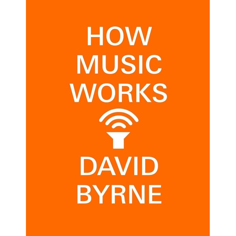 How Music Works