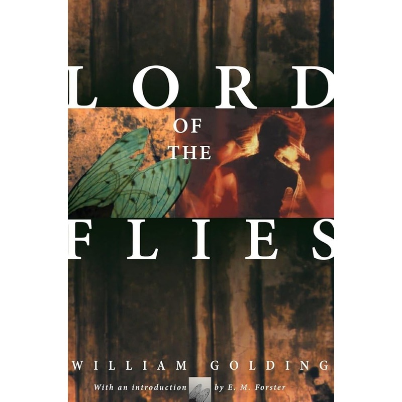 Lord of the Flies