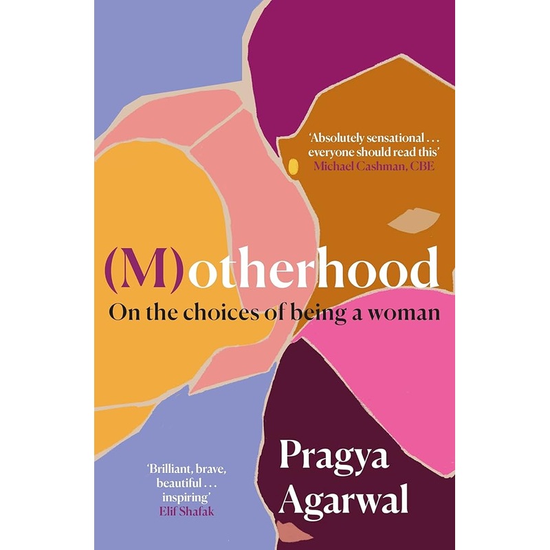 (M)otherhood