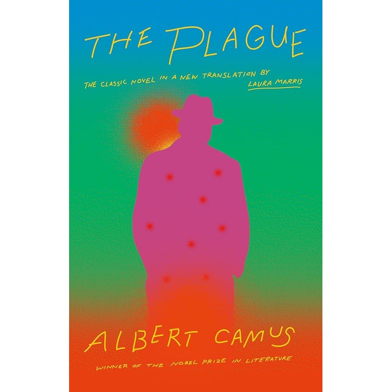 The Plague