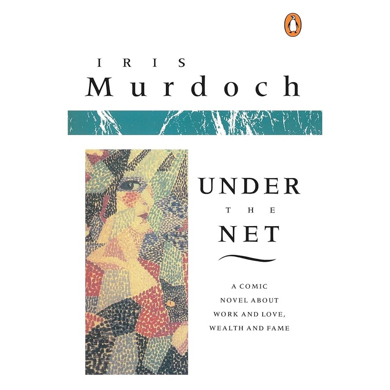 Under the Net