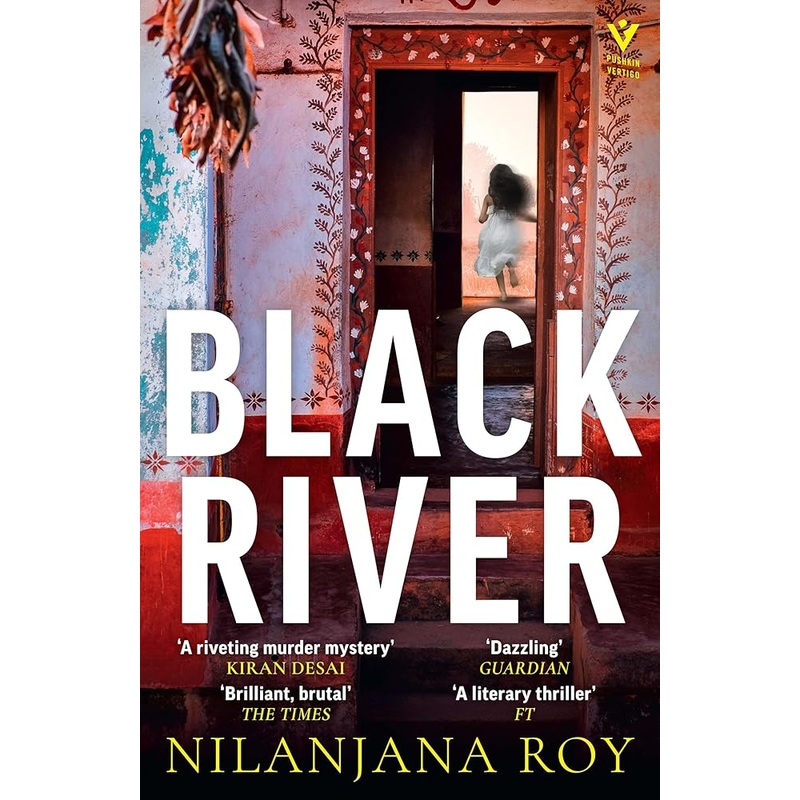 Black River