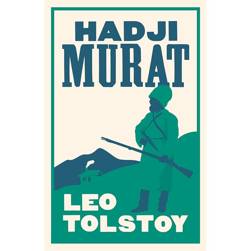 Hadji Murat
