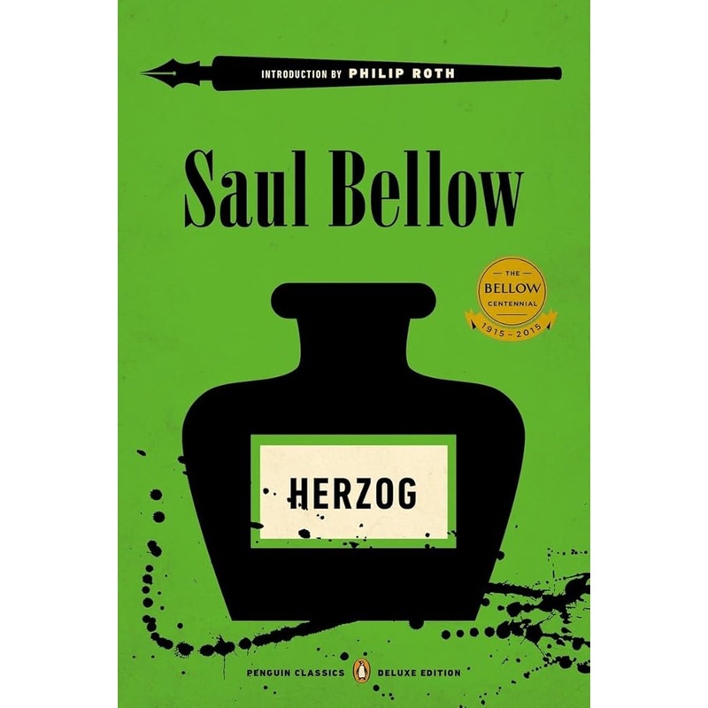 Herzog: Deluxe Edition