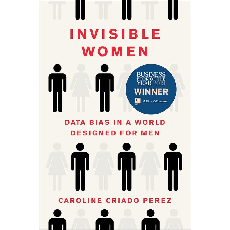 Invisible Women