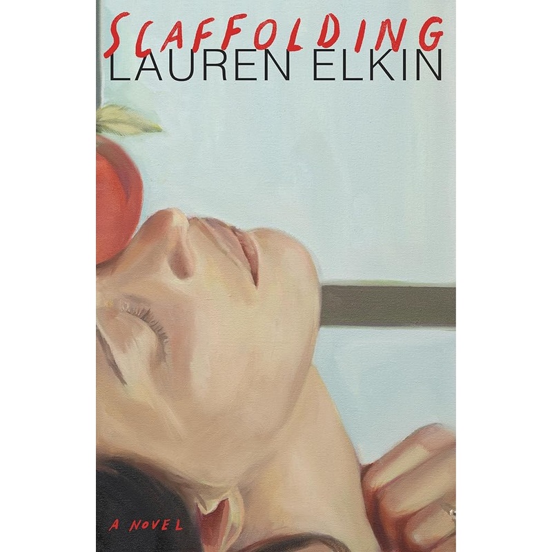 Scaffolding