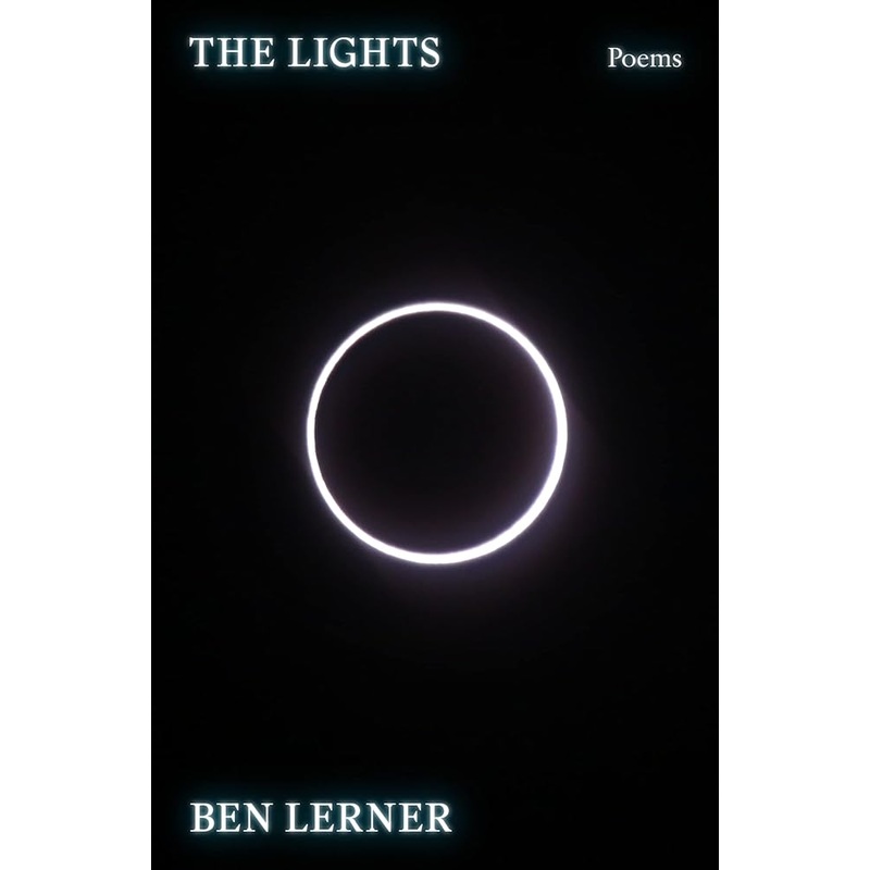 The Lights