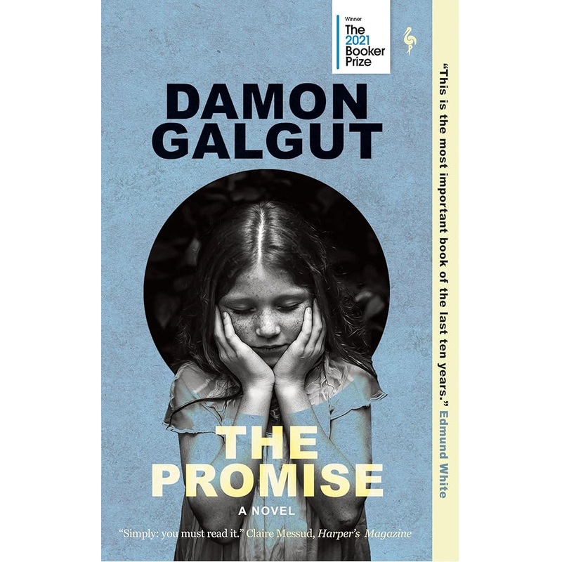 The Promise