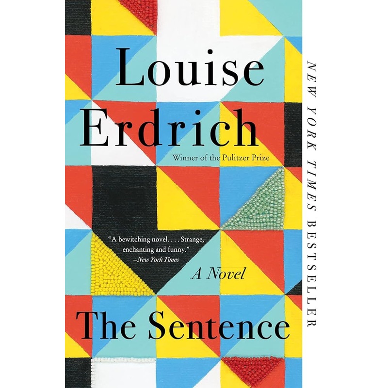 The Sentence