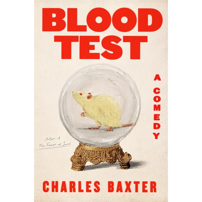 Blood Test