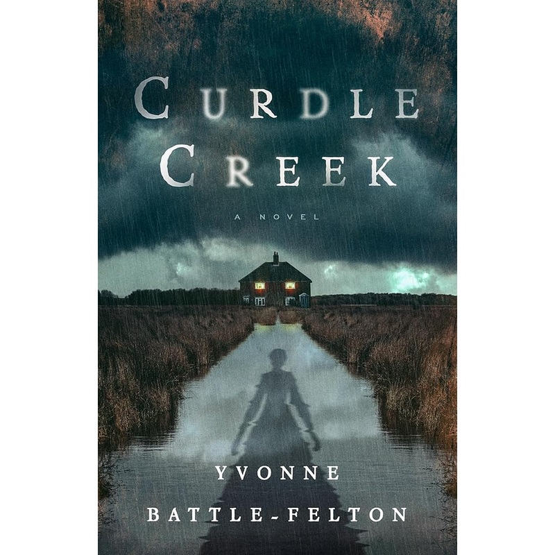 Curdle Creek