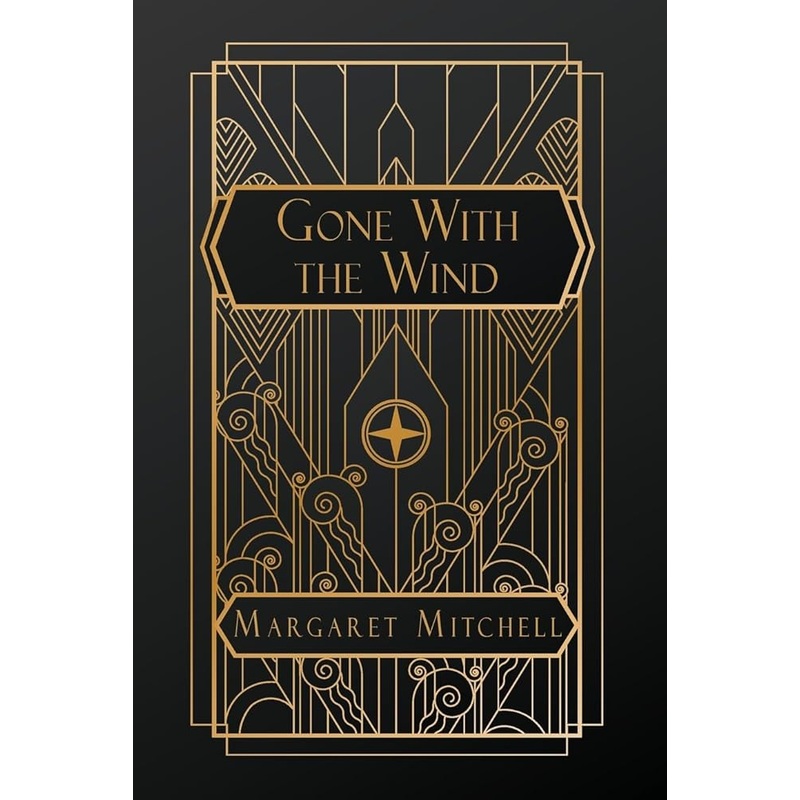 Gone with the Wind