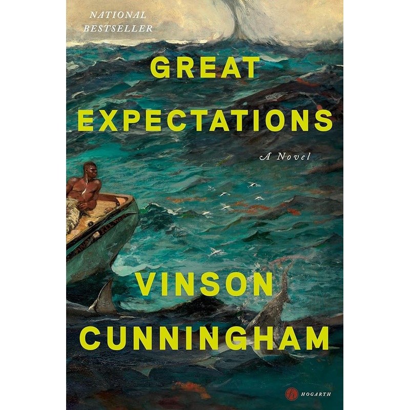 Great Expectations