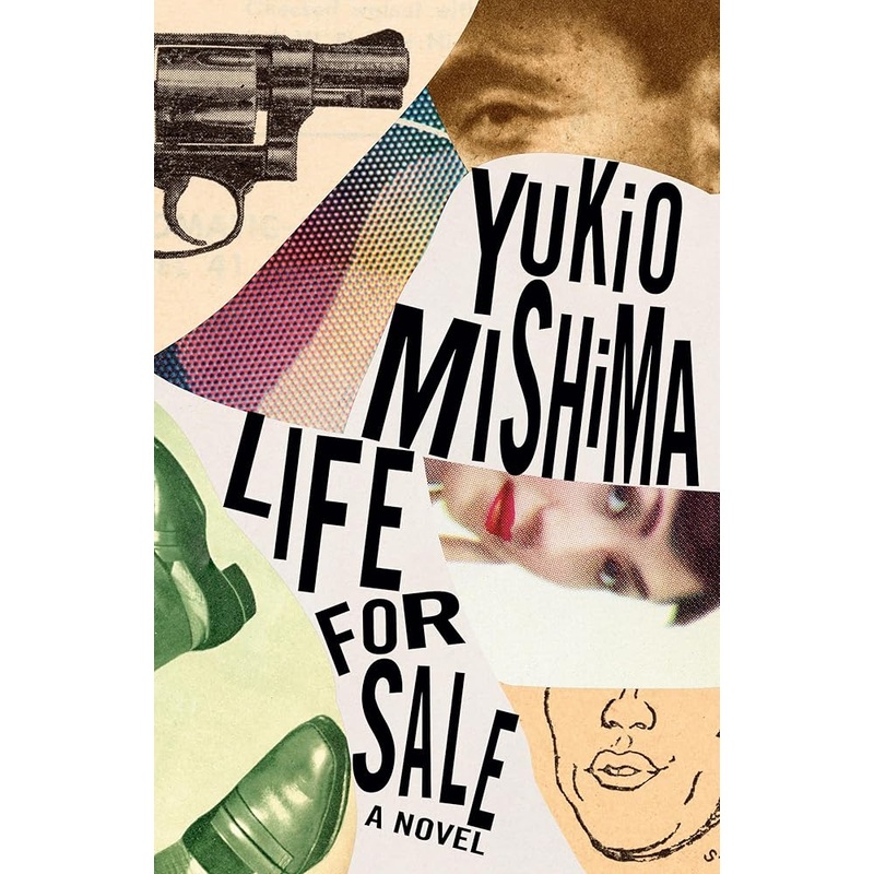 Life for Sale