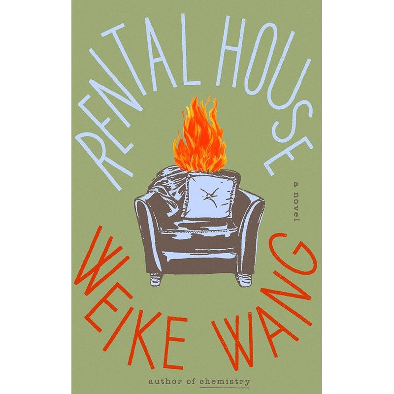 Rental House