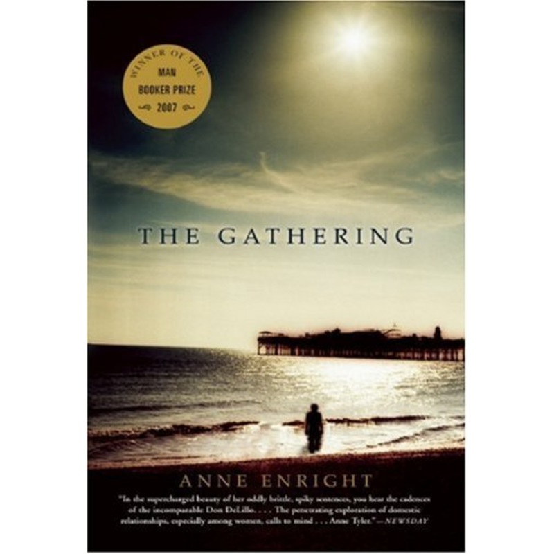 The Gathering