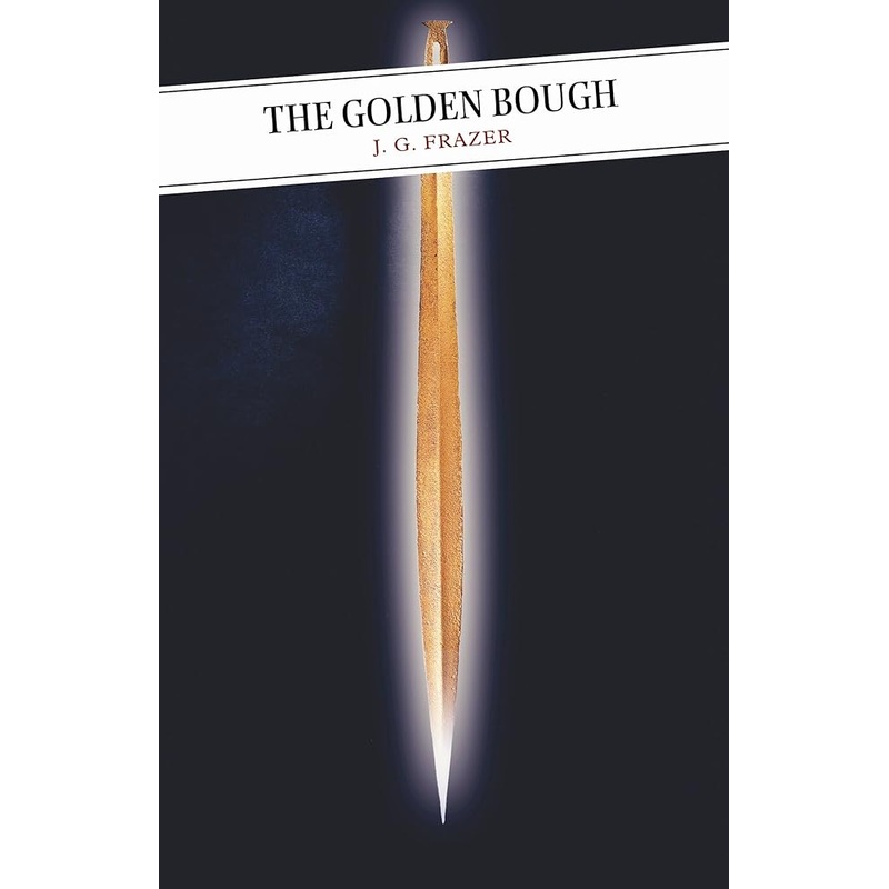 The Golden Bough