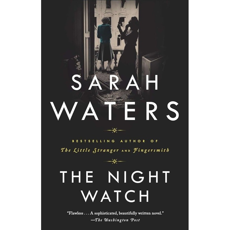 The Night Watch