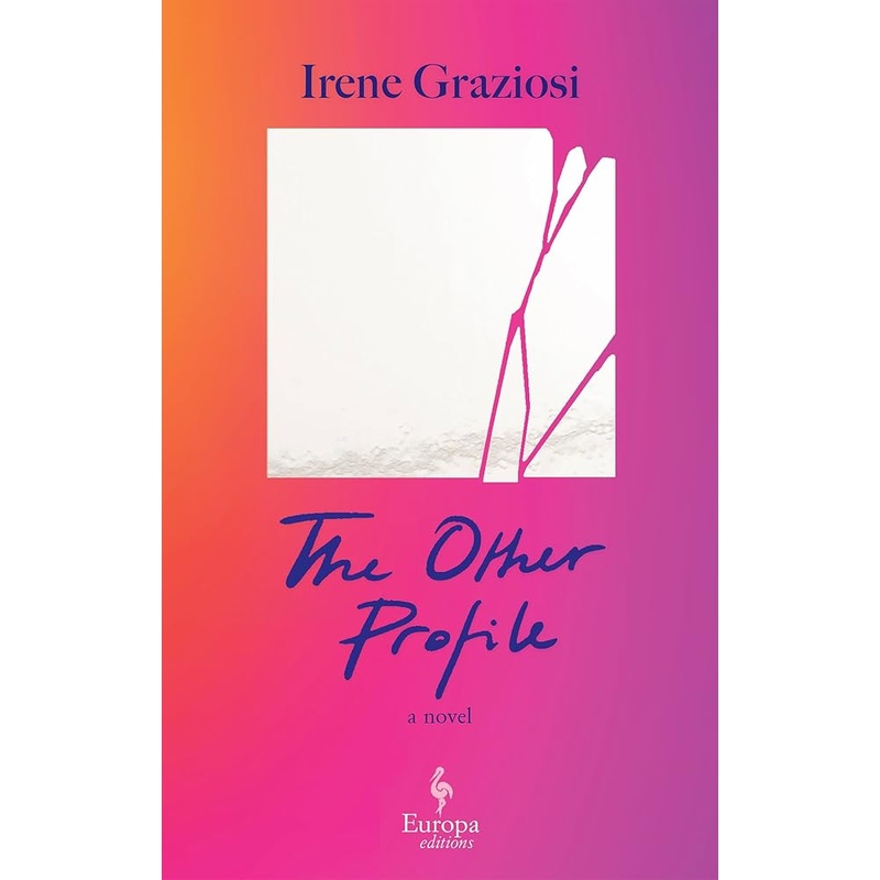 The Other Profile