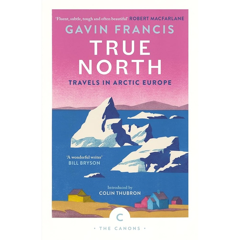 True North