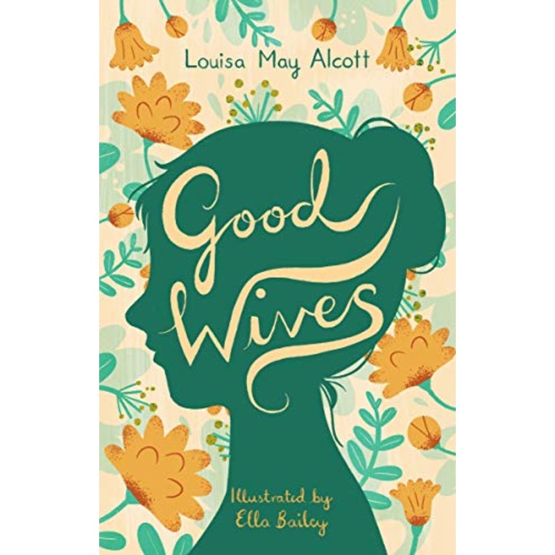 Good Wives