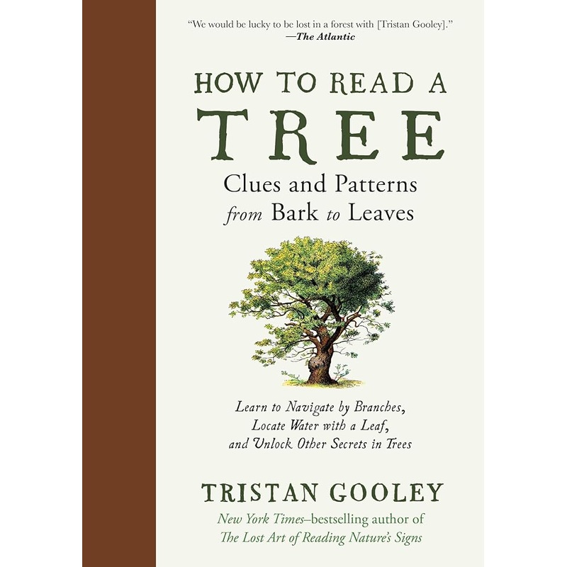 How to Read a Tree