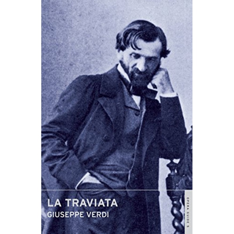 La Traviata