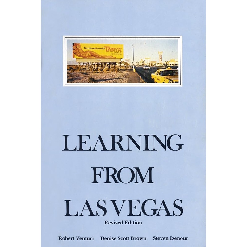 Learning from Las Vegas