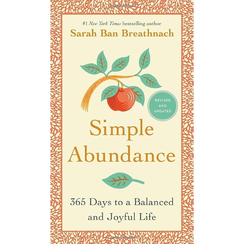 Simple Abundance