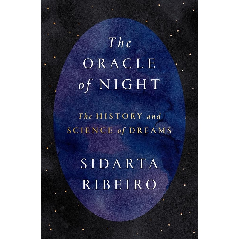 The Oracle of Night