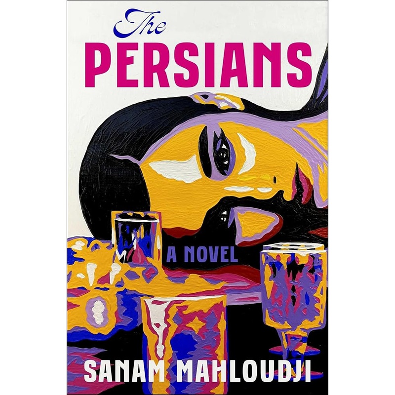 The Persians