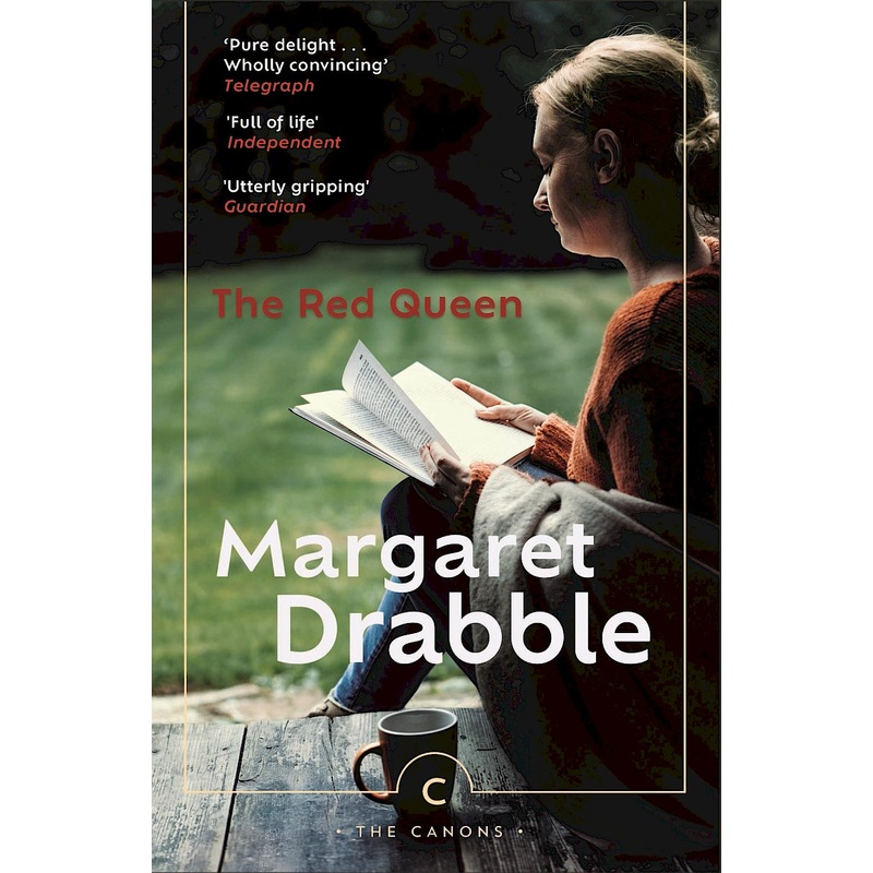 The Red Queen