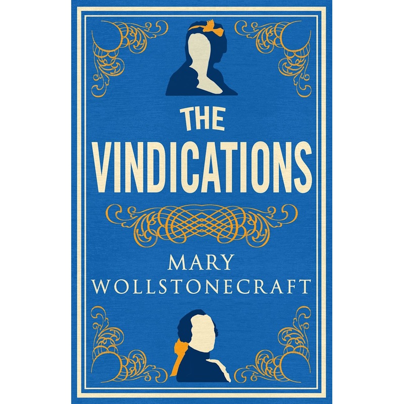 The Vindications