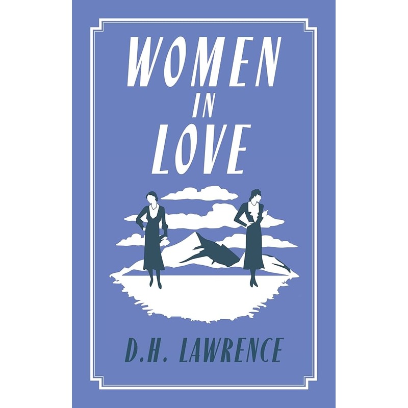 Women in Love