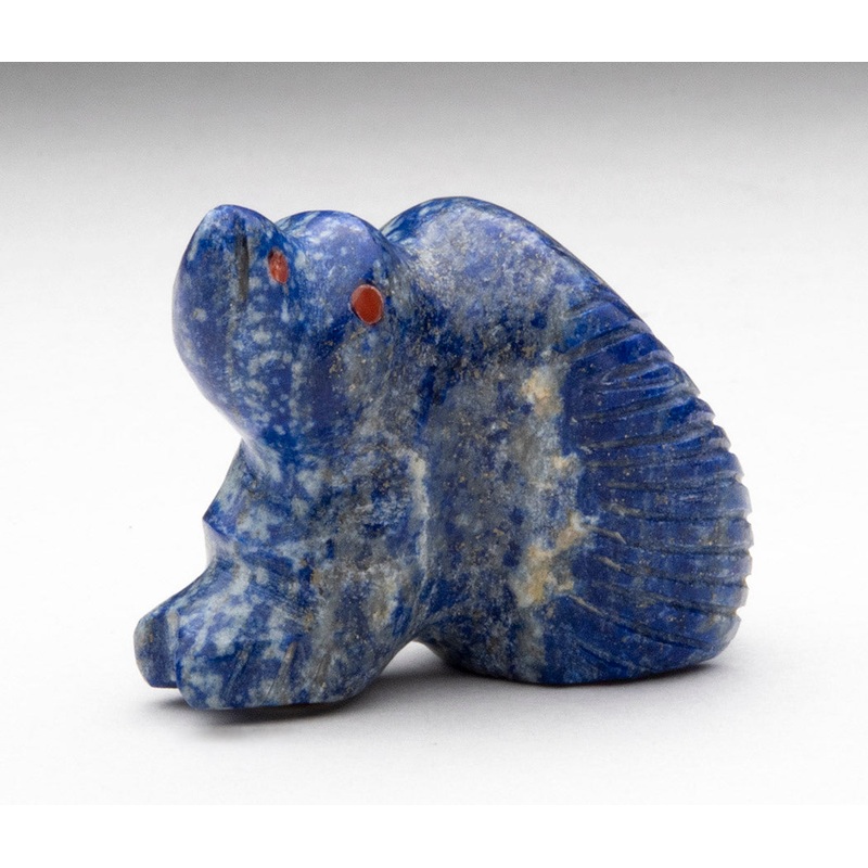 Blue Bird|Bird|Lapis|Bird|Lapis