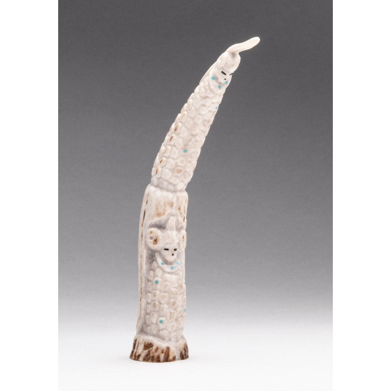 Corn Maidens|Corn Maiden|Antler