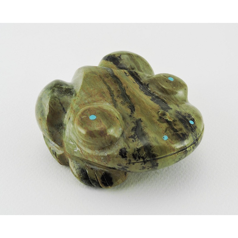 Happy Frog Of Serpentine|Frog|Serpentine