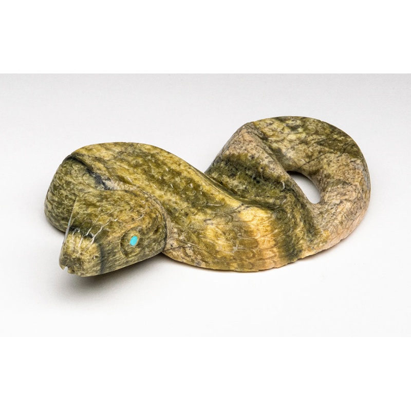 Pit Viper|Snake|Serpentine|Snake|Serpentine