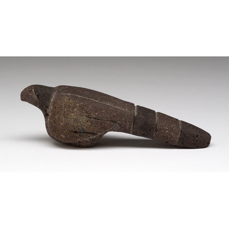 Kestrel Of Found Stone|Falcon|Found Stone