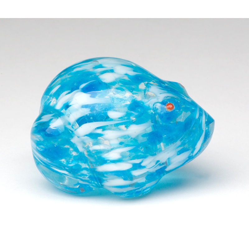 Looking Glass Frog|Frog|Glass|Frog|Glass