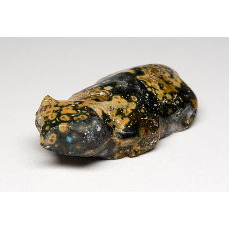 Ocean Jasper Badger|Badger|Jasper